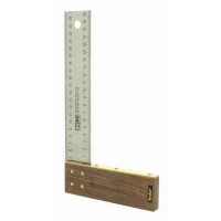 Echer tamplarie 250 mm A025 HEDU