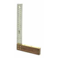 Echer tamplarie 250 mm A125 HEDU