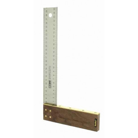 Echer tamplarie 300 mm A030 HEDU [1]