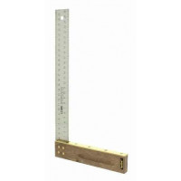 Echer tamplarie 300 mm A130 HEDU