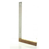 Echer tamplarie 400 mm A140 HEDU Echer tamplarie 400 mm A140 HEDU