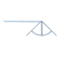 Instrument trasare Alpha classic Art. M900 Hedu