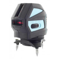 Laser liniar HEDU L1