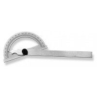 Raportor 600x300 mm Art. W960 Hedu