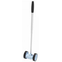 Roata pentru masurat distante MR1 HEDU