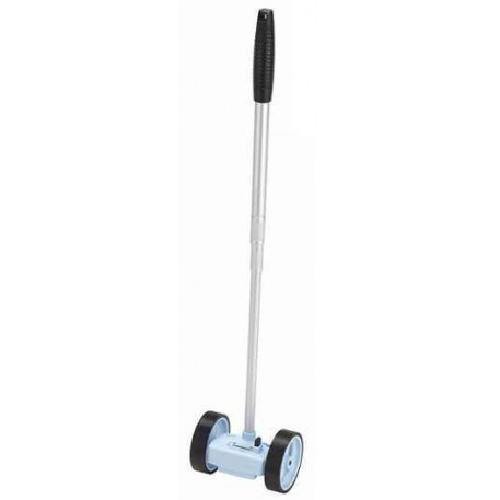 Roata pentru masurat distante MR1 HEDU [1]