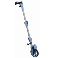 Roata pentru masurat distante MR2 HEDU