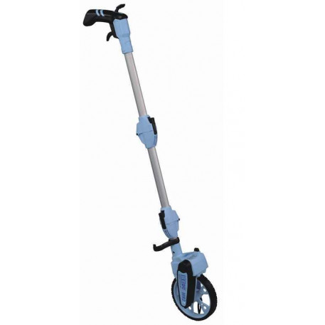 Roata pentru masurat distante MR2 HEDU [1]