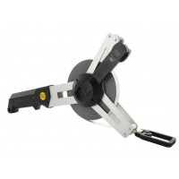 Ruleta metalica RB1 100 m Hedu Ruleta metalica RB1 100 m Hedu