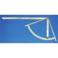 Instrument trasare Alpha Maxi Art. M920 Hedu