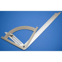 Instrument trasare Alpha Mikro Art. M908 Hedu Instrument trasare Alpha Mikro Art. M908 Hedu