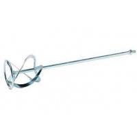 Paleta amestecator 120 mm HIKOKI (Hitachi)