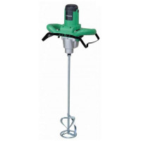 Amestecator electric mortar UM12VST2NAZ HIKOKI (Hitachi)