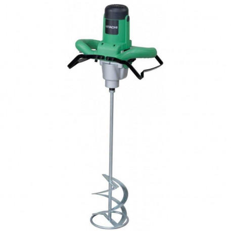 Amestecator electric mortar UM16VST2NAZ HIKOKI (Hitachi) [1]