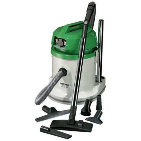 Aspirator umed-uscat WDE1200 HIKOKI (Hitachi) [1]