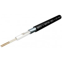 Cablu incalzitor anti inghet conducte ADPSV 120W 11.4m