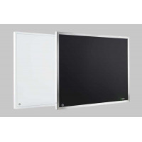 Panou radiant infrarosu 1200 W SMART