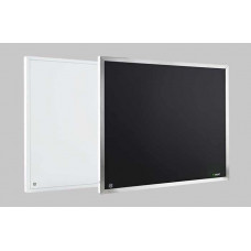 Panou radiant infrarosu 1200 W SMART