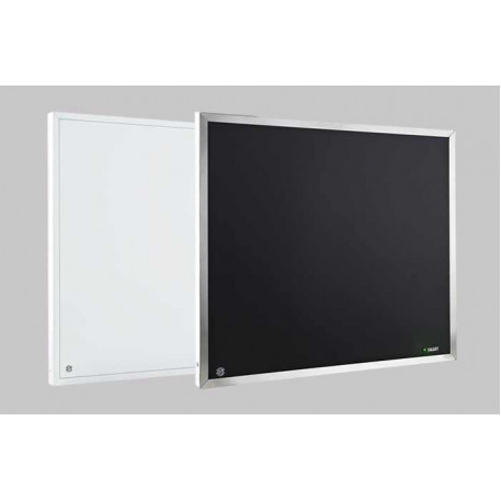 Panou radiant infrarosu 1200 W SMART [1]