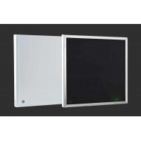 Panou radiant infrarosu 350 W SMART
