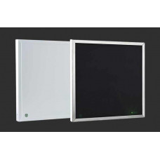 Panou radiant infrarosu 350 W SMART