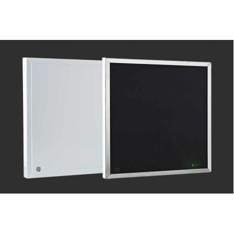 Panou radiant infrarosu 350 W SMART [1]