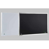 Panou radiant infrarosu 550 W SMART