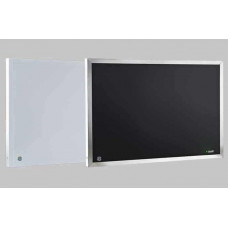 Panou radiant infrarosu 550 W SMART