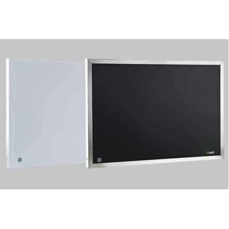 Panou radiant infrarosu 550 W SMART [1]
