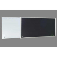 Panou radiant infrarosu 750 W SMART