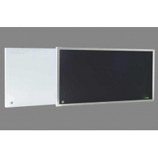 Panou radiant infrarosu 750 W SMART