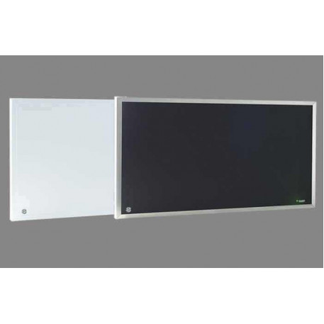 Panou radiant infrarosu 750 W SMART [1]
