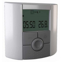 Termostat programabil wireless V22 Watts
