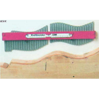 Cititor profile P140