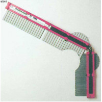 Cititor profile P141