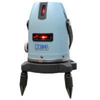 Laser Multiliniar Hedu L3 Art. Nr. L226