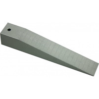 Pana de masurat Hedu Art nr. S600