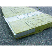 Sablon izolatii D200