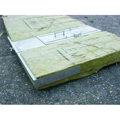 Sablon izolatii D200 [1]