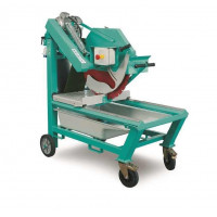 Masina de taiat caramida Masonry 750 Plus 230V IMER Masina de taiat caramida Masonry 750 Plus 230V IMER