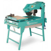 Masina de taiat caramida M400 Smart Imer Masina de taiat caramida M400 Smart Imer