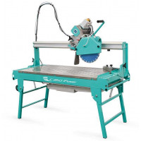 Masina de taiat gresie si faianta C350 iPower Imer Masina de taiat gresie si faianta C350 iPower Imer