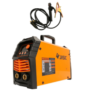 Jasic ARC 180 LED SYNERGIC - Aparat de sudura tip invertor Jasic ARC 180 LED SYNERGIC - Aparat de sudura tip invertor