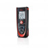 Telemetru cu laser Leica DISTO D2 Bluetooth [9]