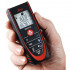 Telemetru cu laser Leica DISTO D2 Bluetooth [8]