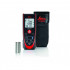 Telemetru cu laser Leica DISTO D2 Bluetooth [4]
