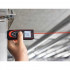 Telemetru cu laser Leica DISTO D2 Bluetooth [3]