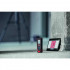 Telemetru cu laser Leica DISTO D2 Bluetooth [2]