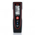 Telemetru cu laser Leica DISTO D110 [2]