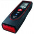 Telemetru cu laser Leica DISTO D110 [3]